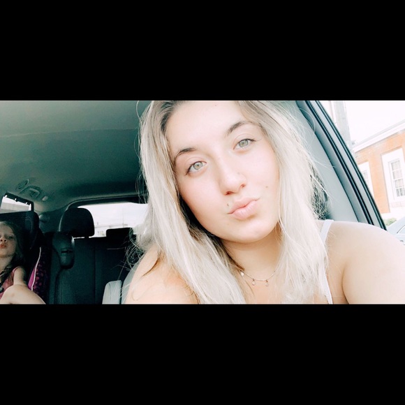 briiicamacho